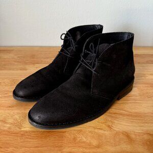 Thursday Boot Co. - Scout Chukka Boot